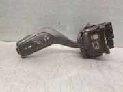 Lichtschalter H1BT13335BB Ford Puma SUV 1.0 Ti-VCT EcoBoost mHEV 12V (B7JB)