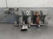 Ansaugkrümmer 46467977 Alfa Romeo 156 (932) Limousine 1.9 JTD (AR32.302)