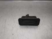 Handgriff Kofferraum 8200076256 Renault Scénic II (JM) Großraumlimousine 1.9 dCi 120 (F9Q-812)