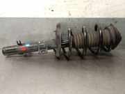 Stoßdämpfer Links Vorne 543030541R Renault Koleos II (RZGH) SUV 2.0 dCi (M9R-A8)