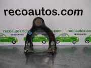 Querlenker Links Vorne Oben MG ZS Limousine 1.8 16V 120 (18K4F)