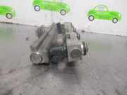 Einspritzd?sen D?senstock 94455156 Volvo S70 Limousine 2.5 T Turbo 20V (B5254T)