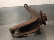 Achsschenkel Halter Links Vorne 8200297028 Renault Grand Sc?nic II (JM) Gro?raumlimousine 1.9 dCi 120 (F9Q-812)