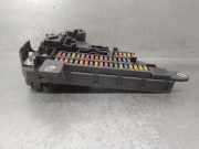 Sicherungskasten 690661804 BMW 5 serie Touring (E61) Kombi 525Xi 24V (N52-B25A)