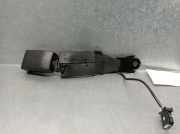 Gürtelschnalle Links Hinten 42372984 Opel Mokka/Mokka X SUV 1.6 CDTI 16V 4x2 (B16DTH)