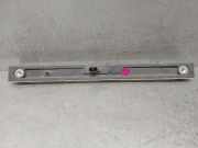 Dritte Bremsleuchte 8157060110 Toyota LAND CRUISER PRADO (_J15_) 3.0 D-4D (KDJ150_, KDJ150, KDJ155)