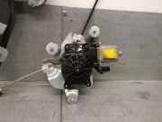 Fensterheber Links Vorne 98810X1010 SsangYong XLV SUV 1.6 e-XGi 16V 2WD (G16DF(173.910))