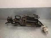 Luftpumpe Federung 73399025444 BMW 5 serie Touring (E61) Kombi 520d 16V (N47-D20A)