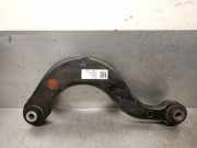 Querlenker Links Hinten Oben 5Q0505323C Volkswagen Scirocco (137/13AD) Schrägheck 3-drs 2.0 TSI 16V (CULA(Euro 6)) CULA(Euro 6)