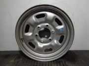 Felge 94374795 Opel Monterey (A) Gel?ndewagen 3.1 TD (4JG2-TC)