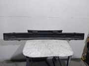 Stoßfängerträger Vorne K53A50070 Kia Carnival 2 (FIB/FLD) Großraumlimousine 2.9 HPDi 16V (J3(CRDI))