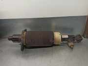 Stoßdämpfer Rechts Hinten 4Z7616019A Audi Allroad (C5) Kombi 2.5 V6 TDI 24V (BAU)