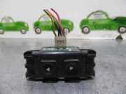 Schalter Für Elekt. Fensterheber Rechts Vorne Fiat (160) 1.4