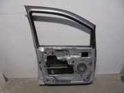 T?r Links Vorne 1379861 Ford Galaxy (WGR) Gro?raumlimousine 1.9 TDI (AFN)