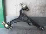 Handgriff Kofferraum 6M5119B514AD Ford Kuga I SUV 2.0 TDCi 16V 140 4x4 (UFDA)