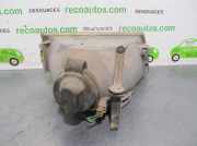 Scheinwerfer Links Peugeot 1.6