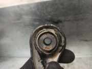 Querlenker Rb Rover MG SERIE (XW) *