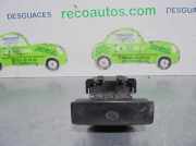 Handbremshebel 96516592ZD CitroÃ«n C6 (TD) Limousine 3.0 HDiF V6 24V (DT20C(X8Z)) DT20C(X8Z)