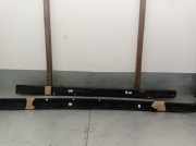 Dachträger Rahmen 87277J7CBO Kia Xceed SUV 1.5 T-GDI 16V (G4LH)