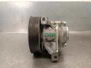 Servolenkung Pumpe - 56110RJLG01 Honda CR-V (RE/RM) SUV 2.2 i-CTDi 16V (N22A2)