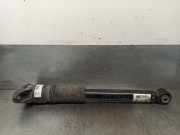 Stoßdämpfer Rechts Hinten 9836658080 Peugeot 2008 (UD/UK/UR/US/UX) Großraumlimousine 1.2 VTi 12V PureTech 130 (EB2ADTS(HNS))