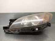 Scheinwerfer Links BN8V510L0D Mazda 3 Sed?n (BK) 1.6 DI Turbo (BK12Y)