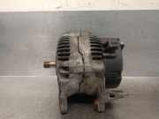 Lichtmaschine 028903028J Seat Ibiza II (6K1) Schrägheck 1.9 D CL,CLX,Conga (1Y)