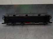 Tachoeinheit Kmh P8200461295H Renault SCÉNIC II (JM0/1_) 2.0 dCi (JM1K)