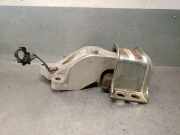 Getriebestütze 00468634680 Citroën Jumper (U9) Van 2.2 Blue HDi 120 (B22LUF(46359294))