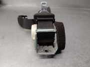 Sicherheitsgurt Rechts Hinten 6G9N611B69 Ford MONDEO BER. (CA2) 1.8 TDCi CAT