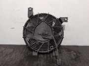 Klima Ventilator 8845360030 Toyota LAND CRUISER PRADO (_J15_) 3.0 D-4D (KDJ150_, KDJ150, KDJ155)