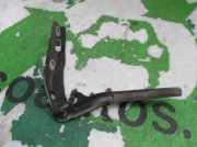 Motorhaubescharnier Peugeot 206 (2A/C/H/J/S) Schr?gheck 1.6 16V (TU5JP4(NFU))