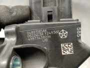 Gaspedal 04891585AB Jeep Compass I (MK49) SUV 2.0 CRD 16V 4x4 (BYL)