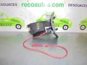 Tankklappe 46544339 Lancia Lybra Limousine 2.0 20V (185.A.8000)