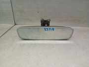 Innenspiegel 3G0857511AC Volkswagen (5N) ACDPCAX0 1.5 110KW