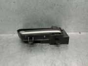 Fensterheber Rechts Hinten 83460H8000 Kia Rio IV (YB) Schrägheck 1.2 CVVT 16V (G4LF)