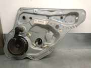 Rücklicht Links 4G9945095E Audi C7 Avant (4G5, 4GD) 2.0 TDI