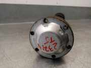 Antriebswelle Links Hinten A2023508810 Mercedes-Benz CLK (C208) Coupé 2.3 230K 16V (M111.975)