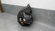 HeizlÃ¼fter 64119245849 BMW (E71, E72) xDrive 35 d