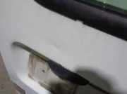 Tür Links Hinten 870277 Peugeot Expert (222/224) Van 2.0 HDi 110 (DW10ATED(RHZ))