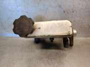 Hauptzylinder 5851017230 Hyundai Matrix Schr?gheck 1.5 CRDi VGT 16V (D4FA)