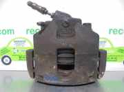 Bremssattel Rechts Vorne RMYS6J2B302CA Ford Fiesta 5 (JD/JH) Schrägheck 1.6 TDCi (HHJB)