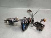 Scharniere 903419 Citroën Berlingo Van 1.6 HDI 16V 75 (DV6BTED4(9HW))