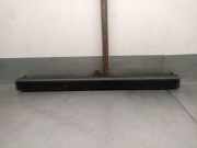 Hutablage 95555169102 Porsche Cayenne (9PA) SUV 3.2 V6 24V (M02.2Y)