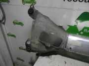 Hinterachse 9640718610 Citroën C5 III Berline (RD) Schrägheck 2.0 HDiF 16V (DW10BTED4(RHR))