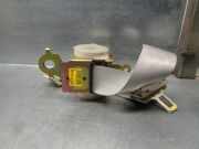 Sicherheitsgurt Rechts Hinten 898203F000 Kia Opirus Limousine 3.5 V6 24V (6GCU)