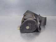 Sicherheitsgurt Rechts Hinten 8972JK Citroën ZX Schrägheck 1.9 D Reflex,Avantage (XUD9A(DJY))