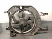 KÃ¼hlerventilator 7701069897 Renault Trafic New (JL) Bus 2.0 dCi 16V 115 (M9R-780)