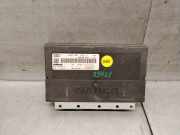 Steuergerät Feder 4G0907553G Audi A6 Allroad Quattro (C7) Kombi 3.0 TDI V6 24V (CRTD)