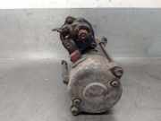 Anlasser NAD500280 Land + Range Rover Range Rover III (LM) Geländewagen 3.6 TDV8 32V (368DT)